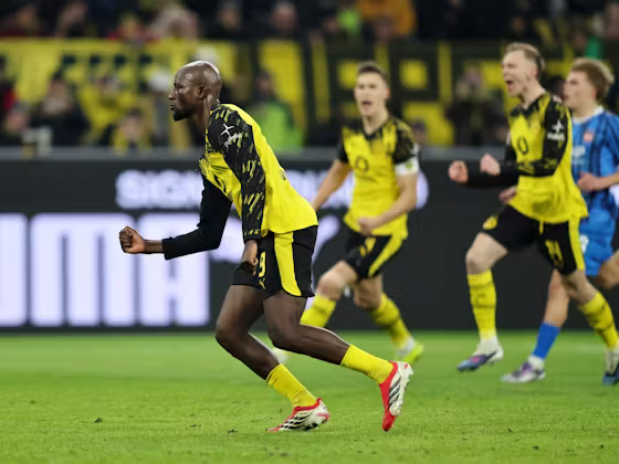 Dortmund 3-2 Hoffenheim Full Highlights 2026.02.01, Bundesliga Full Goals Highlight, Video Dortmund 3-2 Hoffenheim all goals, Dortmund vs Hoffenheim result, Borussia Dortmund Full Goals Highlight, Dortmund Full Goals Highlights, Hoffenheim Full Goals Highlights, Clip kết quả bóng đá Đức hôm nay, Clip bóng đá ngoại hạng Đức, Clip bóng đá Đức, Latest Football Highlights, Latest Football Full Highlights, Result Football Today 2026-02-01, Kết quả bóng đá hôm nay 2026-02-01