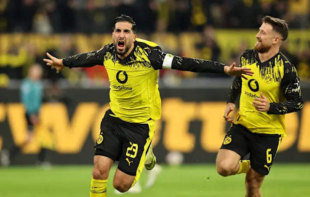 Borussia Dortmund vs St Pauli, Dortmund 3-2 St Pauli, Bundesliga highlights, Dortmund highlights, St Pauli highlights, Bundesliga 2026, Dortmund match today, Dortmund St Pauli full highlights, Bundesliga goals today, German Bundesliga highlights, BVB highlights, WATCH HIGHLIGHTS Dortmund 3-2 St Pauli Extended ALL Goals 2026.01.17, Bundesliga Full Goals Highlight, Video Dortmund vs St Pauli highlights, Dortmund vs St Pauli result, Dortmund Full Goals Highlights, St Pauli goals Highlights, Clip bóng đá Đức, Clip kết quả bóng đá Đức hôm nay, Clip bóng đá ngoại hạng Đức, Latest Football Full Highlights, Latest Football Highlights, Kết quả bóng đá hôm nay 2026-01-17, Result Football Today 2026-01-17