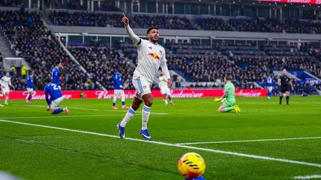 Everton vs Leeds, Everton 1-1 Leeds, Premier League highlights, Everton highlights, Leeds United highlights, Full highlights extended, Premier League 2026, Everton Leeds goals, English football highlights, Soccer highlights today, EPL highlights, Football highlights, Xem trực tiếp bóng đá ngoại hạng Anh, Clip kết quả bóng đá Ngoại Hạng Anh hôm nay, Xem bóng đá trực tiếp ngoại hạng Anh, Trực tiếp bóng đá ngoại hạng Anh, Clip bóng đá ngoại hạng Anh, Latest Football Full Highlights, Latest Football Highlights, Kết quả bóng đá hôm nay 2026-01-26, Result Football Today 2026-01-26