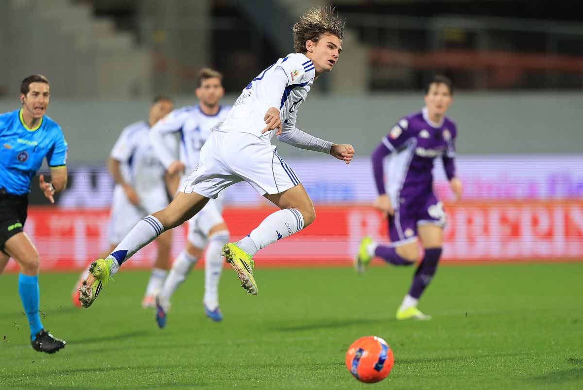 Fiorentina vs Como, Fiorentina 1-3 Como, Coppa Italia highlights, Coppa Italia 2026, full highlights extended, Italian football highlights, Serie A teams, Como football, Fiorentina highlights, football highlights, soccer highlights, Clip kết quả bóng đá Ý Italia hôm nay, Clip bóng đá Ý, Latest Football Highlights, Latest Football Full Highlights, Kết quả bóng đá hôm nay 2026-01-27, Result Football Today 2026-01-27
