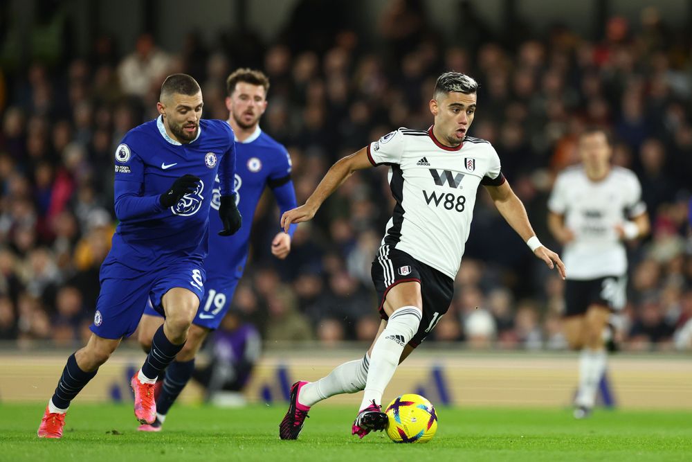 Fulham secured a dramatic 2-1 victory over Chelsea in an intense Premier League clash filled with controversy and emotion, WATCH Fulham 2-1 Chelsea Full Highlights Extended & Goals 2026.01.07, Premier League Full Goals Highlight, Premier League Full Highlight, Video Fulham 2-1 Chelsea highlights, Fulham 2-1 Chelsea result, Fulham Goals Highlights, Chelsea Full Goals Highlight, Latest Football Full Highlights, Latest Football Highlights, Result Football Today 2026-01-07, Kết quả bóng đá hôm nay 2026-01-07, Xem bóng đá trực tiếp ngoại hạng Anh, Clip bóng đá ngoại hạng Anh, Xem trực tiếp bóng đá ngoại hạng Anh, Clip kết quả bóng đá Ngoại Hạng Anh hôm nay, Trực tiếp bóng đá ngoại hạng Anh