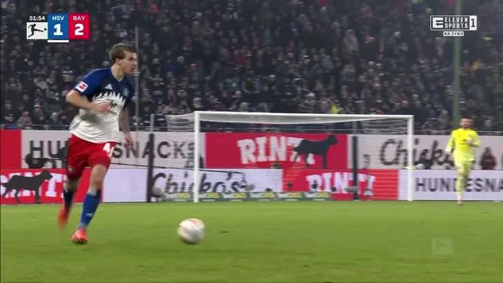 Hamburger SV 2-2 Bayern Munich Full Highlights 2026.01.31, Bundesliga Full Goals Highlight, Video Hamburger SV 2-2 Bayern Munich all goals, Hamburger SV vs Bayern Munich result, Hamburger SV Full Goals Highlights, Bayern Munich Full Goals Highlight, Clip bóng đá Đức, Clip bóng đá ngoại hạng Đức, Clip kết quả bóng đá Đức hôm nay, Latest Football Highlights, Latest Football Full Highlights, Result Football Today 2026-01-31, Kết quả bóng đá hôm nay 2026-01-31