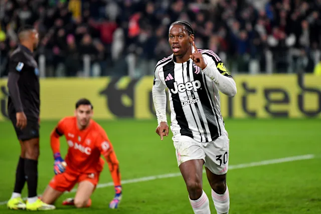Juventus 3-0 Napoli full match highlights, Juventus 3-0 Napoli Full Highlights Extended, Highlights Juventus 3-0 Napoli 2026.01.25, Juventus Full Goals Highlight, Juventus vs Napoli reuslt, Juventus 3-0 Napoli all goals, Napoli Full Goals Highlight, Serie A Highlight, Serie A Full Goals Highlight, Clip bóng đá Ý, Clip kết quả bóng đá Ý Italia hôm nay, Latest Football Highlights, Latest Football Full Highlights, Result Football Today 2026-01-25, Kết quả bóng đá hôm nay 2026-01-25