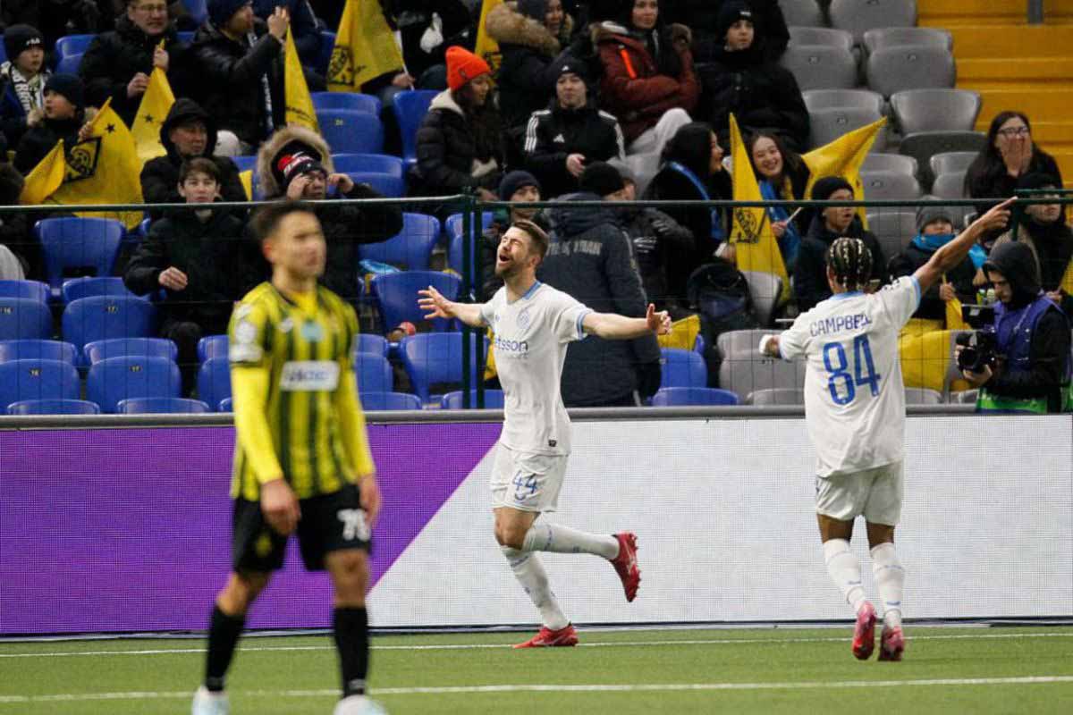 Kairat vs Club Brugge, Kairat 1-4 Club Brugge, Champions League highlights, Club Brugge highlights, Kairat eliminated, Club Brugge away win, UCL 2026, Champions League knockout European football highlights, Club Brugge Champions League, WATCH HIGHLIGHTS Kairat 1-4 Club Brugge Extended ALL Goals 2026.01.20, Video Kairat 1-4 Club Brugge highlights, Kairat vs Club Brugge result, Kairat Football goals highlights, Club Brugge KV Full Goals Highlight, Champions League Full Goals Highlight, UEFA Champions League Full Goals Highlights, Clip kết quả bóng đá Cúp C1 Châu Âu hôm nay, Clip bóng đá Cúp C1 Châu Âu, Latest Football Full Highlights, Latest Football Highlights, Kết quả bóng đá hôm nay 2026-01-20, Result Football Today 2026-01-20