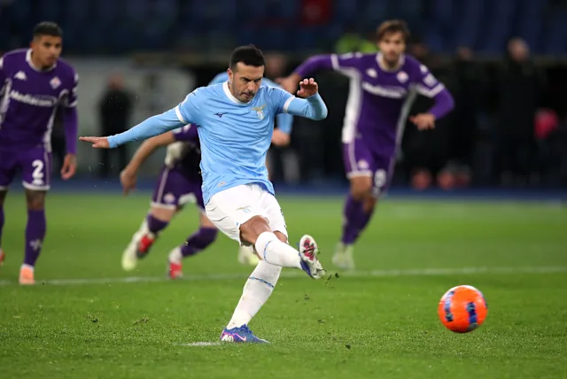 WATCH Lazio 2-2 Fiorentina Full Highlights Extended | Serie A Highlights 2026.01.07, WATCH Lazio 2-2 Fiorentina Full Highlights Extended 2026.01.07, Serie A Highlight, Serie A Full Goals Highlight, Video Lazio 2-2 Fiorentina Highlights, Lazio 2-2 Fiorentina result, Lazio Full Goals Highlights, Fiorentina Full Goals Highlight, Clip bóng đá Ý, Clip kết quả bóng đá Ý Italia hôm nay, Latest Football Full Highlights, Latest Football Highlights, Kết quả bóng đá hôm nay 2026-01-07, Result Football Today 2026-01-07