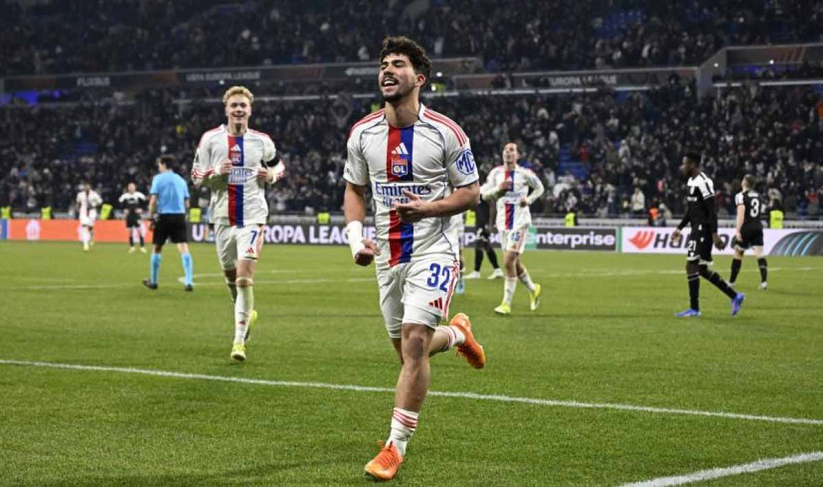 Lyon 4-2 PAOK Full Highlights Extended 2026.01.29, Lyon 4-2 PAOK all goals, Lyon vs PAOK result, Olympique Lyonnais Full Goals Highlight, Lyon Full Goals Highlight, PAOK Goals Highlights, UEFA Europa League Full Goals Highlights, Europa League Full Goals Highlight, Latest Football Highlights, Latest Football Full Highlights, Kết quả bóng đá hôm nay 2026-01-29, Result Football Today 2026-01-29, Cup C2 Europa League, Clip kết quả bóng đá Cúp C2 Châu Âu hôm nay, Video bóng đá Cúp C2 Châu Âu