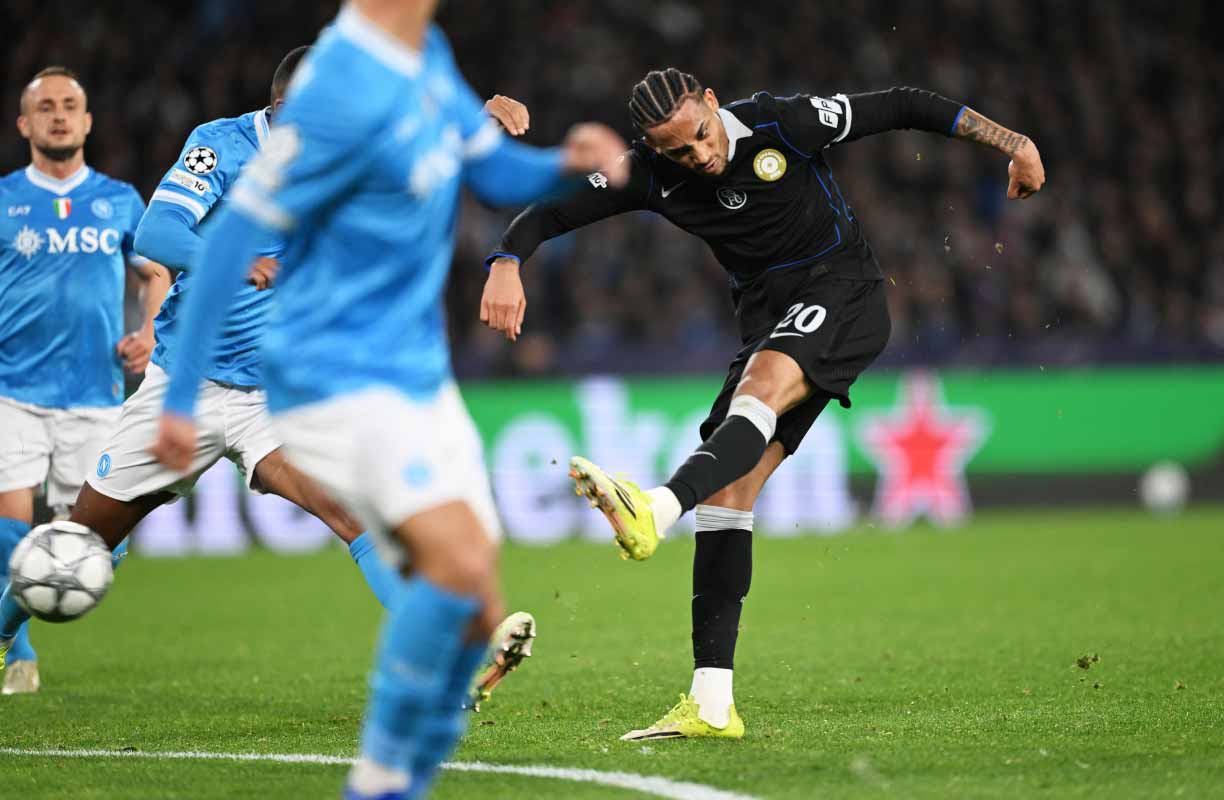 Napoli vs Chelsea, Napoli 2-3 Chelsea, Chelsea comeback, Champions League highlights, UCL highlights 2026, Chelsea highlights, Joao Pedro goals, Full extended highlights, Champions League knockout stage, Napoli 2-3 Chelsea Full Highlights Extended 2026.01.28, Napoli 2-3 Chelsea all goals, Napoli vs Chelsea result, Napoli Full Goals Highlight, Chelsea Full Goals Highlight, Champions League Full Goals Highlight, UEFA Champions League Full Goals Highlights, Clip bóng đá Cúp C1 Châu Âu, Clip kết quả bóng đá Cúp C1 Châu Âu hôm nay, Kết quả bóng đá hôm nay 2026-01-28, Result Football Today 2026-01-28, Latest Football Highlights, Latest Football Full Highlights