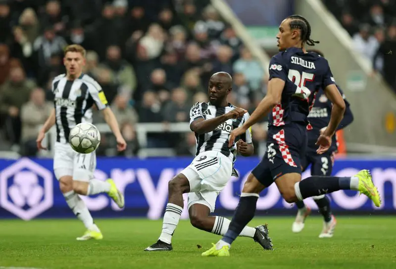 Newcastle vs PSV, Newcastle United 3-0 PSV, Newcastle Champions League, Newcastle qualification, Newcastle history, Champions League highlights, UCL 2026, PSV Eindhoven, Newcastle clean sheet, Full highlights extended, WATCH HIGHLIGHTS Newcastle United 3-0 PSV Eindhoven Extended ALL Goals 2026.01.21, Video Newcastle United 3-0 PSV Eindhoven highlights, Newcastle United vs PSV Eindhoven result, Newcastle United Full Goals Highlights, PSV Eindhoven Full Goals Highlight, UEFA Champions League Full Goals Highlights, Champions League Full Goals Highlight, Clip kết quả bóng đá Cúp C1 Châu Âu hôm nay, Clip bóng đá Cúp C1 Châu Âu, Latest Football Full Highlights, Latest Football Highlights, Result Football Today 2026-01-21, Kết quả bóng đá hôm nay 2026-01-21