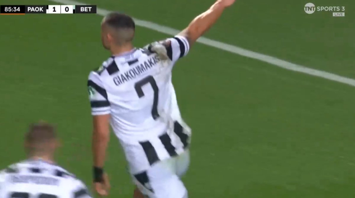 PAOK vs Real Betis, PAOK 2-0 Real Betis, PAOK Real Betis highlights, Europa League highlights, UEFA Europa League 2026, PAOK Europa League, Real Betis Europa League, PAOK home win, PAOK goals highlights, PAOK vs Betis extended highlights, European football highlights, Football highlights 2026, Soccer highlights, Europa League full highlights, Video bóng đá Cúp C2 Châu Âu, Clip kết quả bóng đá Cúp C2 Châu Âu hôm nay, Latest Football Full Highlights, Latest Football Highlights, Result Football Today 2026-01-22, Kết quả bóng đá hôm nay 2026-01-22