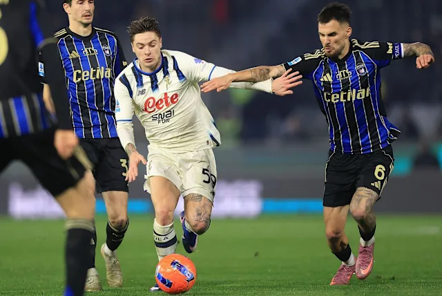 Pisa vs Atalanta Pisa 1-1 Atalanta, Pisa Atalanta highlights, Serie A highlights, Serie A 2026, Pisa highlights, Atalanta highlights, Atalanta match today, Serie A goals today, Pisa Atalanta full highlights, Italian Serie A highlights, Atalanta 2026 season, WATCH HIGHLIGHTS Pisa 1-1 Atalanta Full Goals 2026.01.16, Serie A Full Goals Highlight, Serie A Highlight, Video Pisa 1-1 Atalanta highlights, Pisa vs Atalanta result, Pisa Football Goals Highlights, Atalanta Full Goals Highight, Clip kết quả bóng đá Ý Italia hôm nay, Clip bóng đá Ý, Latest Football Highlights, Latest Football Full Highlights, Result Football Today 2026-01-16, Kết quả bóng đá hôm nay 2026-01-16