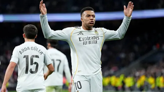 Real Madrid vs Levante, Real Madrid 2-0 Levante, La Liga highlights, Real Madrid highlights, Mbappe goal, Asensio goal, Real Madrid goals today, La Liga 2026, Real Madrid extended highlights, Los Blancos highlights, Levante vs Real Madrid, Spanish La Liga highlights, WATCH HIGHLIGHTS Real Madrid 2-0 Levante Extended ALL Goals 2026.01.17, La Liga Full Highlight, La Liga Full Goals Highlight, La Liga Highlight, Video Real Madrid 2-0 Levante highlights, Real Madrid vs Levante result, Real Madrid Full Goals Highlight, Levante Full Goals Highlight, Clip bóng đá Tây Ban Nha, Clip kết quả bóng đá Tây Ban Nha hôm nay, Latest Football Full Highlights, Latest Football Highlights, Result Football Today 2026-01-17, Kết quả bóng đá hôm nay 2026-01-17