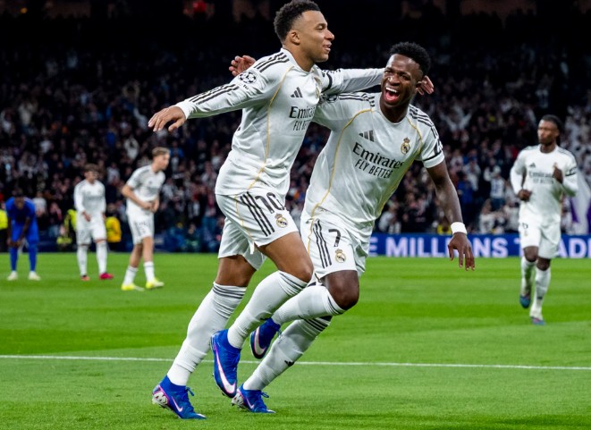 Real Madrid vs AS Monaco, Real Madrid 6-1 Monaco, Champions League highlights, Mbappe brace, Kylian Mbappe goals, Real Madrid highlights, AS Monaco highlights, UCL 2026, Champions League goals, Real Madrid dominant win, European football highlights, WATCH HIGHLIGHTS Real Madrid 6-1 AS Monaco Extended ALL Goals 2026.01.20, Champions League Full Goals Highlight, UEFA Champions League Full Goals Highlights, Video Real Madrid 6-1 AS Monaco highlights, Real Madrid vs AS Monaco result, Real Madrid Full Goals Highlight, AS Monaco Full Goals Highlight, Latest Football Highlights, Latest Football Full Highlights, Result Football Today 2026-01-20, Kết quả bóng đá hôm nay 2026-01-20, Clip kết quả bóng đá Cúp C1 Châu Âu hôm nay, Clip bóng đá Cúp C1 Châu Âu