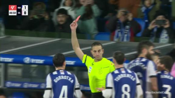 Real Sociedad 3-1 Celta Vigo Full Highlights 2026.01.25, Real Sociedad vs Celta Vigo result, Real Sociedad Full Goals Highight, Celta Vigo Full Goals Highlight, La Liga Full Highlight, La Liga Full Goals Highlight, La Liga Highlight, Clip bóng đá Tây Ban Nha, Clip kết quả bóng đá Tây Ban Nha hôm nay, Kết quả bóng đá hôm nay 2026-01-25, Result Football Today 2026-01-25