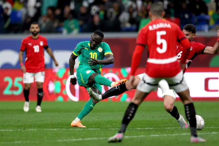 Senegal vs Egypt, Senegal 1-0 Egypt, Egypt vs Senegal highlights, Africa Cup semifinal, Africa Cup 2026, AFCON highlights, Senegal highlights, Egypt highlights, All goals Africa Cup, Extended highlights, African football, International football, Football highlights, Soccer highlights, WATCH HIGHLIGHTS Senegal 1-0 Egypt Extended 2026.01.14, Africa Cup Football, Africa Cup Highlights, Video Senegal 1-0 Egypt highlights, Senegal vs Egypt result, Senegal Goals Highlights, Egypt Goals Highlights, Latest Football Full Highlights, Latest Football Highlights, Kết quả bóng đá hôm nay 2026-01-14, Result Football Today 2026-01-14