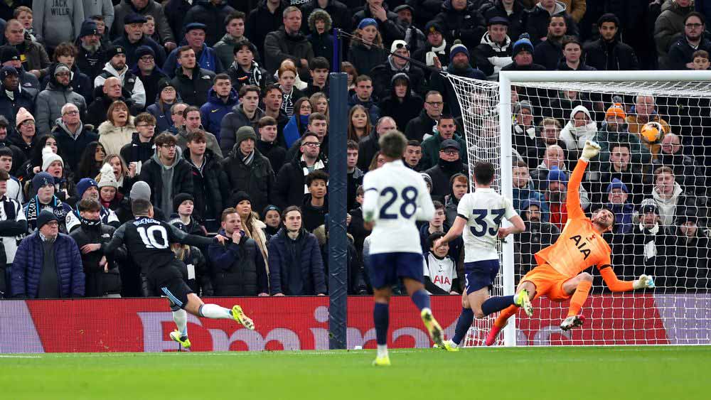 Tottenham vs Aston Villa highlights, Tottenham 1-2 Aston Villa, Aston Villa vs Tottenham, Aston Villa win Tottenham, Apurs vs Aston Villa highlights, Tottenham vs Aston Villa 1-2 Highlights All Goals, Aston Villa Beat Tottenham 2-1 Match Highlights, FA Cup Full Goals Highlight, FA Cup, Latest Football Full Highlights, Latest Football Highlights, Kết quả bóng đá hôm nay 2026-01-10, Result Football Today 2026-01-10