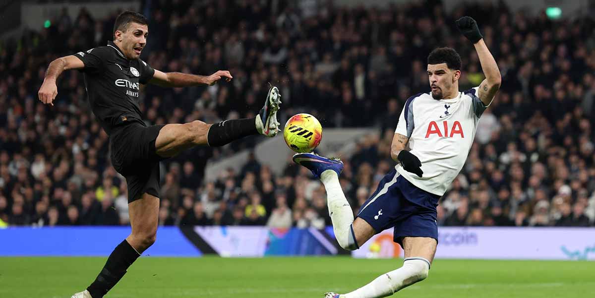 Tottenham 2-2 Man City Full Highlights Extended 2026.02.01, Premier League Full Goals Highlight, Premier League Full Highlight, Video Tottenham 2-2 Man City highlights, Tottenham vs Man City result, Tottenham Full Goals Highlight, Manchester City Full Goals Highlight, Manchester City Full Goals Highlights, Man City Full Goals Highlight, Latest Football Full Highlights, Latest Football Highlights, Result Football Today 2026-02-01, Kết quả bóng đá hôm nay 2026-02-01