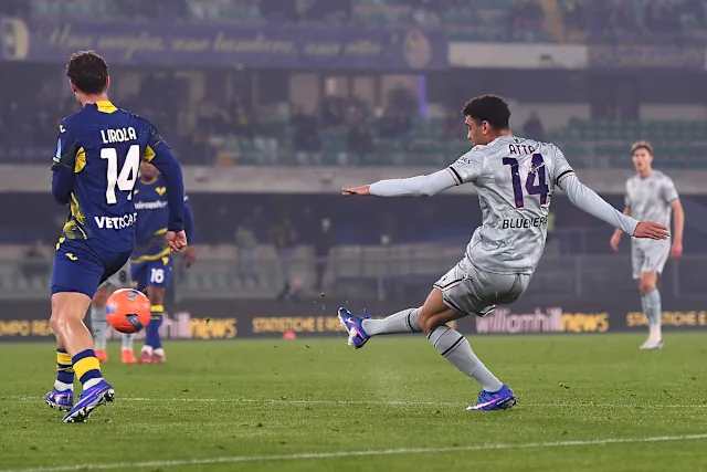 Verona vs Udinese, Verona 1-3 Udinese, Serie A highlights, Udinese highlights, Verona highlights, Full highlights extended, Serie A 2026, Italian football highlights, Udinese away win, Football highlights today, Soccer highlights, Clip kết quả bóng đá Ý Italia hôm nay, Clip bóng đá Ý, Latest Football Highlights, Latest Football Full Highlights, Kết quả bóng đá hôm nay 2026-01-26, Result Football Today 2026-01-26