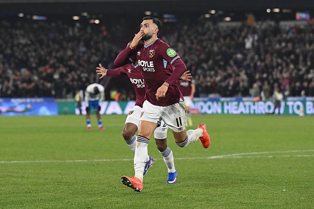 West Ham vs QPR, West Ham 2-1 QPR, FA Cup 2026, FA Cup Highlights, West Ham United Highlights, QPR Highlights, London derby, All Goals, English football, Football highlights, WATCH HIGHLIGHTS West Ham 2-1 QPR Extended ALL Goals 2026.01.11, FA Cup, FA Cup Full Goals Highlight, Video West Ham 2-1 QPR highlights, See West Ham vs QPR result, West Ham United Full Goals Highlight, West Ham Full Goals Highlight, Latest Football Highlights, Latest Football Full Highlights, Result Football Today 2026-01-11, Kết quả bóng đá hôm nay 2026-01-11, Queens Park Rangers Highlights, QPR Full Goals Highlights