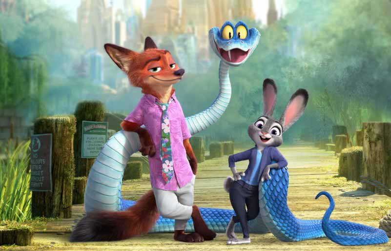 Zootopia 2, Zootopia sequel, Disney animated movie, Disney animation, Zootopia full movie, Judy Hopps, Nick Wilde, family animation film, kids animated movie, Disney movies, phim hoạt hình Disney, phim hoạt hình thiếu nhi, phim hoạt hình gia đình, Judy Hopps, Nick Wilde, thành phố động vật, phim hoạt hình Mỹ, phim Disney hay