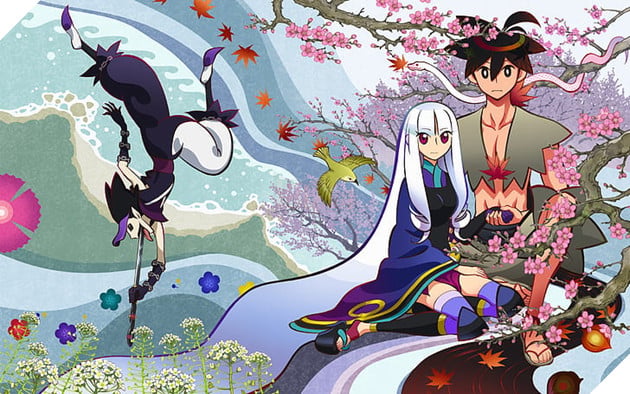Anime Katanagatari Vietsub, Đao Ngữ Vietsub, Xem Anime Katanagatari Đao Ngữ Full VIETSUB, Xem Anime Katanagatari Đao Ngữ ONLINE miễn phí, Anime Katanagatari Đao Ngữ 2010, Xem Anime Katanagatari Đao Ngữ HD miễn phí, Anime Katanagatari Đao Ngữ phụ đề, Anime Katanagatari Đao Ngữ VIETSUB, Phim hoạt hình, Phim hoạt hình Anime, Hoạt hình Anime thuyết minh, Hoạt hình Anime, Phim hoạt hình Nhật Bản, Cartoon Movies, Animation Movies