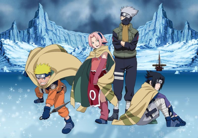 Naruto Movie 1 Cuộc Chiến Ở Tuyết Quốc, Naruto Movie 1 Vietsub, Naruto Movie 1 lồng tiếng, Xem FULL Naruto Movie 1 Online, Naruto Movie 1 thuyết minh, Naruto Movie 1 Cuộc Chiến Ở Tuyết Quốc thuyết minh, Naruto Movie 1 Cuộc Chiến Ở Tuyết Quốc Vietsub, Naruto Movie 1 Cuộc Chiến Ở Tuyết Quốc Online, Xem Naruto Movie 1 Cuộc Chiến Ở Tuyết Quốc, Naruto Movie 1 Cuộc Chiến Ở Tuyết Quốc Full HD, Phim hoạt hình, Hoạt hình Anime, Phim hoạt hình Anime, Hoạt hình Anime thuyết minh, Cartoon Movies, Animation Movies, Xem Hoạt Hình Naruto Full chất lượng cao, Hoạt Hình Naruto Full HTV lồng tiếng, Xem Hoạt Hình Naruto Full không giật, Xem Hoạt Hình Naruto Full không quảng cáo