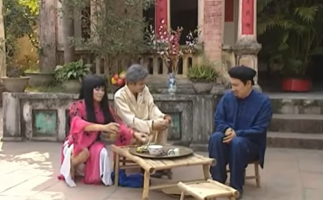 tiểu phẩm hài tết, người lịch sự, hài xuân hinh, hài quang thắng, xuân hinh quang thắng, hài tết châm biếm, hài tết ý nghĩa, tiểu phẩm hài phê phán, văn hóa ứng xử ngày tết, hài tết truyền thống, hài tết việt nam, tiểu phẩm hài đặc sắc, hài tết hay nhất, Tiểu phẩm hài Tết Người Lịch Sự, Xem Hài Tết 2026, Tiểu phẩm hài Tết 2026, Hài Tết 2026 HAY NHẤT, Hài Tết 2026, Phim Hài Tết 2026, Hài Tết mới nhất 2026, Tiểu phẩm hài Tết xưa, Tiểu phẩm hài Tết, Hài Tết dân gian Xuân Hinh, Phim hài Tết làng quê xưa, Hài Tết xưa, Hài Tết Xuân Hinh, Clip giải trí, Video giải trí, Clip giải trí trên mạng xã hội, Phim hài hước