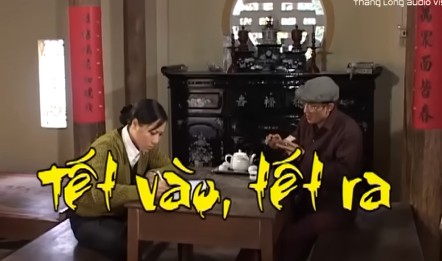 tiểu phẩm hài tết, hài tết bình trọng, hài hiệp gà, tết vào tết ra, hài tết đặc sắc, tiểu phẩm hài phê phán, hài tết ý nghĩa, hài tết gia đình, ganh đua ăn tết, an toàn thực phẩm ngày tết, hài tết truyền thống, bình trọng hiệp gà, hài tết hay nhất, tiểu phẩm hài việt nam, Tiểu phẩm hài Tết Vào Tết Ra Bình Trọng Hiệp Gà, Phim Hài Tết 2026, Hài Tết 2026, Hài Tết 2026 HAY NHẤT, Xem Hài Tết 2026, Tiểu phẩm hài Tết 2026, Hài Tết mới nhất 2026, Hài Tết Trần Bình Trọng, Tiểu phẩm hài Tết Bình Trọng, Xem hài Tết Xông Nhà Công Lý Bình Trọng, Tiểu phẩm Hài Tết Xông Nhà Công Lý Bình Trọng