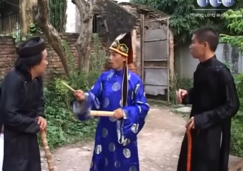 Hài Tết Dân Gian 2026 Chuyện Nhà Quan, Hài Tết dân gian Công Lý, Hài Tết Dân Gian, Hài Tết Dân Gian CỰC HAY, Hài Tết dân gian Quốc Anh, Phim hài Tết dân gian, Hài Tết 2026, Hài Tết 2026 HAY NHẤT, Phim Hài Tết 2026, Xem Hài Tết 2026, Tiểu phẩm hài Tết 2026, Hài Tết mới nhất 2026, Video giải trí, Clip giải trí, Clip giải trí trên mạng xã hội, Hài Tết Dân Gian 2026, Chuyện Nhà Quan, Hài Tết hay nhất, Hài Tết Công Lý, Hài Tết Bình Trọng, hài châm biếm, hài dân gian, hài Tết truyền thống, hài Tết Việt Nam, tiểu phẩm hài Tết, hài Tết mới nhất 2026