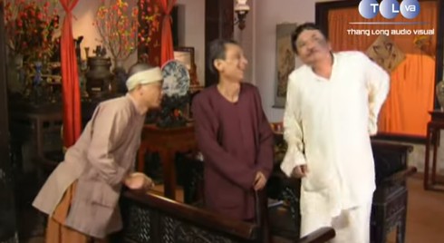 Hài Tết Dân Gian 2026, Phú Ông Hà Tiện, Hài Tết hay nhất, Hài Tết Quốc Anh, Hài Tết Văn Hiệp, Hài Tết Bình Trọng, hài châm biếm, hài dân gian Việt Nam, hài Tết truyền thống, tiểu phẩm hài Tết, hài Tết mới nhất, Hài Tết Dân Gian 2026 Phú Ông Hà Tiện, Hài Tết dân gian Quốc Anh, Phim hài Tết dân gian, Hài Tết dân Gian Quốc Anh, Hài Tết Dân Gian, Xem Hài Tết 2026, Hài Tết 2026 HAY NHẤT, Hài Tết Gala Cười 2026, Hài Tết mới nhất 2026, Hài Tết 2026, Phim Hài Tết 2026, Tiểu phẩm hài Tết 2026, Tiểu phẩm hài Tết, Tiểu phẩm hài Tết Phạm Đông Hồng, Tiểu phẩm hài Tết xưa, Tiểu phẩm hài Tết Bình Trọng, Tiểu phảm hài Tết Quốc Anh, Clip giải trí, Video giải trí, Clip giải trí trên mạng xã hội