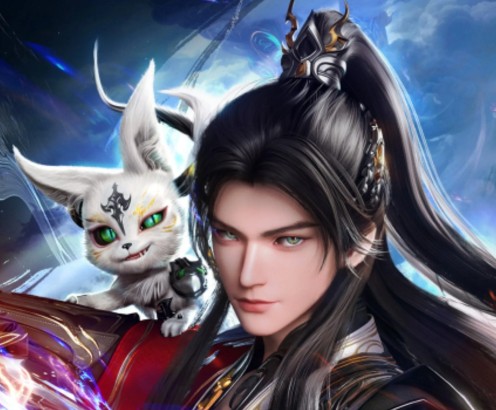 Phim Tiên Đế Trở Về 2025 Full HD VIETSUB Trọn Bộ, Phim Tiên Đế Trở Về 3D VIETSUB, Phim Hoạt Hình Cổ Trang Trung Quốc, Hoạt hình Tiên Đế Trở Về phụ đề, Hoạt hình Tiên Đế Trở Về Vietsub, Xem Tiên Đế Trở Về tiếng Việt, Tiên Đế Trở Về hoạt hình TQ Vietsub, Tiên Đế Trở Về 2025, Tiên Đế Trở Về Vietsub, Tiên Đế Trở Về phụ đề, Phim hoạt hình, Phim hoạt hình Trung Quốc, Hoạt hình Trung Quốc, Phim cổ trang hoạt hình 3D, Chinese Anime Animation, Chinese Animation Movies, Cartoon Movies, Animation Movies, Back As Immortal Lord, HHTQ thuyết minh, HHTQ 3D Vietsub