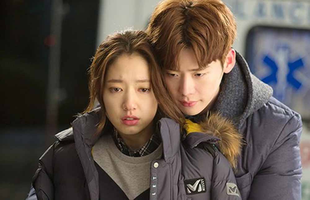 Cặp Đôi Trái Ngược, Pinocchio Hàn Quốc, phim Pinocchio, phim Hàn Quốc hay, phim tình cảm Hàn Quốc, phim về nghề báo, Lee Jong Suk, Park Shin Hye, Pinocchio Vietsub, Pinocchio thuyết minh, phim truyền hình Hàn Quốc, phim Hàn Quốc lãng mạn, Phim Cặp Đôi Trái Ngược 2014, Phim Cặp Đôi Trái Ngược VIETSUB Online, Xem Cặp Đôi Trái Ngược phụ đề, Xem Cặp Đôi Trái Ngược trọn bộ, Pinocchio Full HD Online, Xem trọn bộ Cặp Đôi Trái Ngược HD Online, Cặp Đôi Trái Ngược Vietsub, Cặp Đôi Trái Ngược tiếng Việt, Phim Hàn Quốc, Phim bộ Hàn Quốc, Phim bộ Hàn Quốc 2014, Phim thanh xuân Hàn Quốc, Phim Thanh Xuân, Tuyển tập phim hay Park Shin Hye, Tuyển tập phim Lee Jong Suk, Drama Hàn Quốc