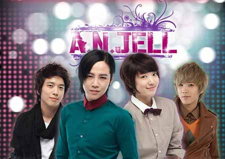 Cô Nàng Đẹp Trai, You Are Beautiful, phim You Are Beautiful, phim Hàn Quốc hay, phim Hàn Quốc hài lãng mạn, phim giả trai Hàn Quốc, phim âm nhạc Hàn Quốc, Jang Geun Suk, Park Shin Hye, Lee Hong Ki, You Are Beautiful Vietsub, You Are Beautiful thuyết minh, Cô Nàng Đẹp Trai là phim gì, nội dung phim You Are Beautiful, You Are Beautiful Vietsub Full HD, phim Hàn Quốc giả trai hay, phim Hàn Quốc về nhóm nhạc, phim Park Shin Hye Jang Geun Suk, Phim Hàn Quốc, Drama Hàn Quốc, Phim bộ Hàn Quốc