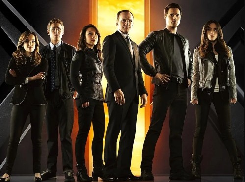 Đội Đặc Nhiệm SHIELD, Agents of SHIELD, Marvel SHIELD, phim Marvel, phim siêu anh hùng, phim hành động Mỹ, phim khoa học viễn tưởng, phim điệp viên, phim truyền hình Marvel, xem phim Agents of SHIELD, review Đội Đặc Nhiệm SHIELD, phim Âu Mỹ hay, Đội Đặc Nhiệm SHIELD Vietsub Online, Xem phim Đội Đặc Nhiệm SHIELD, Xem Đội Đặc Nhiệm SHIELD trọn bộ, Đội Đặc Nhiệm SHIELD full season, Phim siêu anh hùng Âu Mỹ, Xem Đội Đặc Nhiệm SHIELD full online, Đội Đặc Nhiệm SHIELD phụ đề trọn bộ, Đội Đặc Nhiệm SHIELD, Phim hài hành động Âu Mỹ, Phim bộ Âu Mỹ, Phim hành động hài Âu Mỹ, Phim truyền hình Âu Mỹ, Phim Âu Mỹ, Phim hành động Mỹ mới nhất, Phim hành động điệp viên hay nhất, Phim hành động phiêu lưu Mỹ, TV Show, TV Series