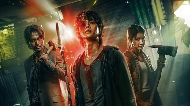 Thế Giới Ma Quái - Cuốn hút từ sự khó hiểu, Cha Hyun Su là một học sinh phổ thông gặp nhiều biến cố trong cuộc đời. Vào ngày nọ, cậu chàng chuyển đến một chung cư cũ ở vùng ngoại ô và đắm chìm vào game để quên đi thực tại, Phim Thế Giới Ma Quái 2020 Full HD Lồng Tiếng VIESUB, Phim Thế Giới Ma Quái Vietsub, Phim Thế Giới Ma Quái lồng tiếng, Phim Thế Giới Ma Quái thuyết minh, Phim Thế Giới Ma Quái trọn bộ, Phim Thế Giới Ma Quái diễn viên, Phim Thế Giới Ma Quái review, Phim Thế Giới Ma Quái nội dung, Phim Thế Giới Ma Quái Sweet Home, Phim Thế Giới Ma Quái miễn phí online, Xem Phim Thế Giới Ma Quái Online, Phim ma Hàn Quốc, Phim ma kinh dị Hàn Quốc, Phim ma kinh dị, Phim kinh dị, Phim bộ Hàn Quốc, Drama Hàn Quốc, Phim Hàn Quốc