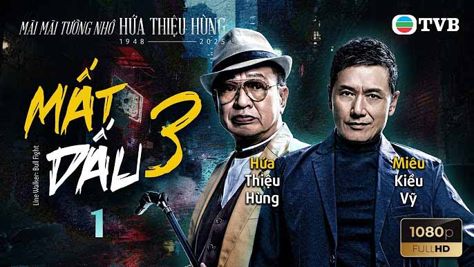 Phim TVB HAY NHẤT, Phim TVB Sứ Đồ Hành Giả 3, Phim TVB Mất Dấu 3, Sứ Đồ Hành Giả Mất Dấu 3, Phim Sứ Đồ Hành Giả 2020 Full HD Lồng Tiếng, Phim Mất Dấu 2020 lồng tiếng, Xem Phim Sứ Đồ Hành Giả 3 bản ĐẸP lồng tiếng, Phim Sứ Đồ Hành Giả 3 lồng tiếng, Phim Mất Dấu 3 lồng tiếng, Phim Sứ Đồ Hành Giả 3 trọn bộ Online, Trọn bộ Phim Sứ Đồ Hành Giả 3 lồng tiếng, Phim Sứ Đồ Hành Giả 3 USLT, Phim Sứ Đồ Hành Giả 3 FFVN lồng tiếng, Line Walker Bull Fight 3, Phim TVB, Phim bộ TVB, Phim võ thuật hình sự, Phim hình sự, Phim bộ hình sự phá án, Phim Đài Loan cũ, Phim bộ Đài Loan, Phim hình sự Hong Kong, Phim bộ Hong Kong, Phim xã hội đen Hong Kong, Phim bộ Trung Quốc, Phim bộ Trung Quốc 2020, Phim hình tự TVB, Phim hành động TVB, Miêu Kiều Vỹ, Tuyên Huyên, Trần Hào, Châu Bách Hào, Viên Vỹ Hào, Huỳnh Thúy Như, Hứa Thiệu Hùng, Khương Minh Huy, Trương Triệu Huy, Ngụy Tuấn Hào, Huỳnh Đức Bân, Trần Vỹ