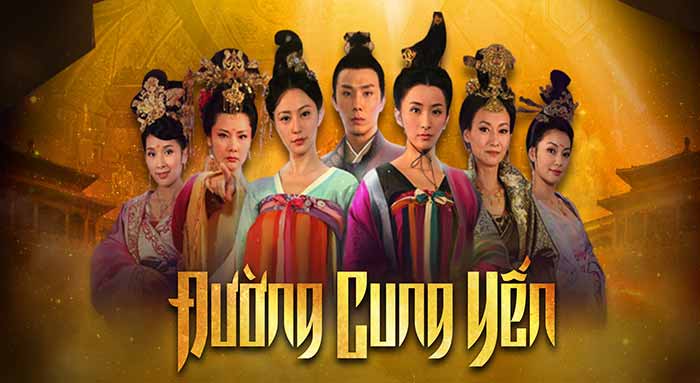 Phim Mỹ Nhân Đường Cung Yến lồng tiếng, My Nhan Duong Duong Cung Yen, Đường Cung Yến 2013, Cung Yến Phim TVB, Mỹ Nhân Cung Yến TVB, Đường Cung Yến phim TVB, Phim Mỹ Nhân Đường Cung Yến 2013 Full HD lồng tiếng, Phim Mỹ Nhân Đường Cung Yến lồng tiếng online, Phim Mỹ Nhân Đường Cung Yến full lồng tiếng, Phim Mỹ Nhân Đường Cung Yến USLT, Phim Mỹ Nhân Đường Cung Yến FFVN lồng tiếng, Phim Mỹ Nhân Đường Cung Yến trọn bộ, Phim Mỹ Nhân Đường Cung Yến chất lượng cao, Phim Mỹ Nhân Đường Cung Yến bản ĐẸP, Phim TVB, Phim cổ trang TVB, Phim bộ TVB, Phim Cổ Trang Cung Đấu, Phim Cổ Trang Trung Quốc, Phim cổ trang, Phim cổ trang cũ ngày xưa, Phim bộ Trung Quốc, Phim bộ Trung Quốc 2013, Phim Cung Đấu hay nhất, Phim cung đấu