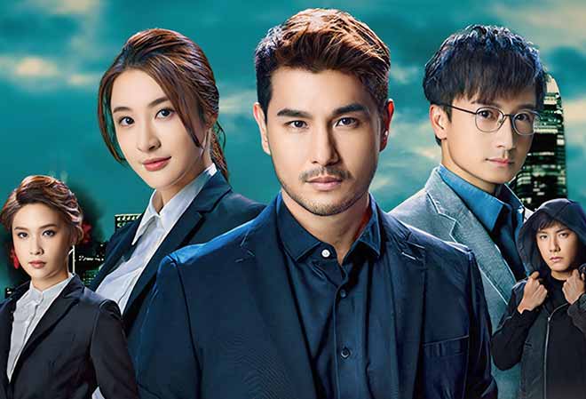 Nghịch Thiên Kỳ Án 2, Sinister Beings 2, phim TVB, phim hình sự TVB, phim phá án phần 2, phim trinh thám Hồng Kông, phim điều tra tội phạm, phim tâm lý hình sự, xem phim Nghịch Thiên Kỳ Án 2, review Sinister Beings 2, phim TVB hay, Nghịch Thiên Kỳ Án 2024, Sinister Beings 2024, Xem Nghịch Thiên Kỳ Án 2 Full lồng tiếng, Xem phim Nghịch Thiên Kỳ Án 2 trọn bộ, Xem Nghịch Thiên Kỳ Án 2 USLT, Xem Nghịch Thiên Kỳ Án 2 Full Online lồng tiếng, Xem phim Nghịch Thiên Kỳ Án 2 Online, Phim bộ TVB, Phim TVB, Phim hành động Hong Kong, Phim hình sự Hong Kong, Phim xã hội đen Hong Kong, Phim bộ Hong Kong, Phim cũ Hong Kong, Phim Hong Kong cũ, Tuyển tập phim cũ Hong Kong, Phim bộ Trung Quốc, Phim bộ Trung Quốc 2024, Phim bộ Đài Loan, Phim mới Online