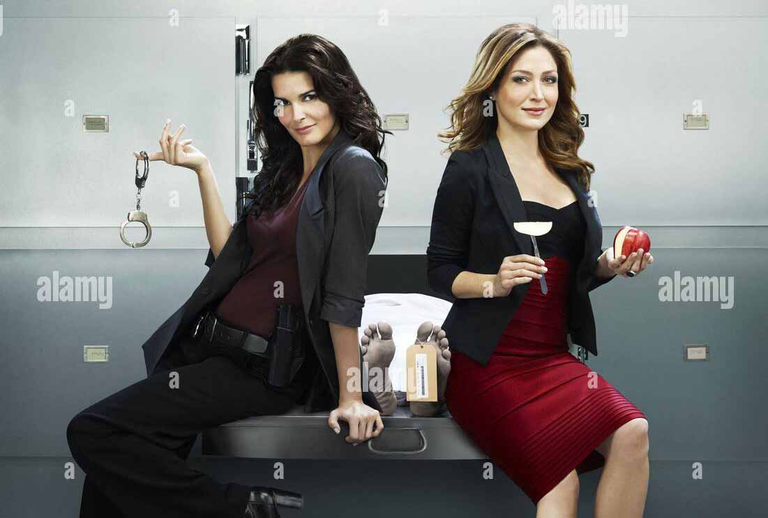 Rizzoli and Isles 2010 Full Online VIETSUB, Rizzoli and Isles VIETSUB Online, Xem Rizzoli and Isles phụ đề online, Xem Rizzoli and Isles trọn bộ Vietsub, Xem Rizzoli and Isles full season Vietsub, Rizzoli and Isles phần 1, Rizzoli and Isles phần 2, Rizzoli and Isles phần 3, Xem Rizzoli and Isles phần 4, Xem Rizzoli and Isles phần 5, Rizzoli and Isles phần 6, Rizzoli and Isles phần 7, Phim điều tra phá án, Phim bộ hình sự phá án, Phim hình sự, Phim hành động phiêu lưu Mỹ, Phim hành động kinh điển, Phim hành động Mỹ hay nhất, Phim hành động Mỹ Chiếu Rạp, Phim bộ Âu Mỹ, Phim Âu Mỹ, Phim truyền hình Âu Mỹ, Phim hành động Âu Mỹ, Crime Movies