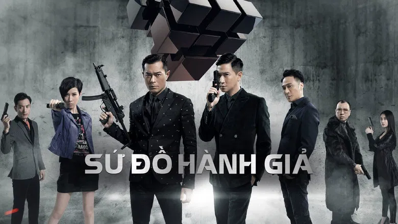 Phim TVB Sứ Đồ Hành Giả, Phim TVB Mất Dấu, Sứ Đồ Hành Giả Mất Dấu, Phim Sứ Đồ Hành Giả 2014 Full HD Lồng Tiếng, Phim Mất Dấu 2014 lồng tiếng, Xem Phim Sứ Đồ Hành Giả bản ĐẸP lồng tiếng, Phim Sứ Đồ Hành Giả lồng tiếng, Phim Mất Dấu lồng tiếng, Phim Sứ Đồ Hành Giả trọn bộ Online, Trọn bộ Phim Sứ Đồ Hành Giả lồng tiếng, Phim Sứ Đồ Hành Giả USLT, Phim Sứ Đồ Hành Giả FFVN lồng tiếng, Phim TVB, Phim bộ TVB, Phim võ thuật hình sự, Phim hình sự, Phim bộ hình sự phá án, Phim Đài Loan cũ, Phim bộ Đài Loan, Phim hình sự Hong Kong, Phim bộ Hong Kong, Phim xã hội đen Hong Kong, Phim bộ Trung Quốc, Phim bộ Trung Quốc 2014, Phim hình tự TVB, Phim hành động TVB, Xa Thi Mạn, Lâm Phong, Miêu Kiều Vỹ, Trần Mẫn Chi, Thẩm Chấn Hiên, Giang Mỹ Nghi, Hứa Thiệu Hùng, Lương Liệt Duy, Đặng Kiện Hoằng