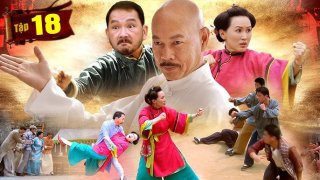 Phim Thị Trấn Tam Nguyên 2009, Phim Thị Trấn Tam Nguyên Full HD Lồng Tiếng, Thi Tran Tam Nguyen, Thị Trấn Tam Nguyên 2009, Phim TVB 2009, Phim tam ly TVB, Phim Hong Kong, Phim TVB hay, Phim doi song, Phim tam ly xa hoi, Phim truyen hinh TVB, Life In San Yuan County 2009 TVB, Phim Thị Trấn Tam Nguyên 2009 Full HD Lồng Tiếng, Phim Thị Trấn Tam Nguyên lồng tiếng, Xem Phim Thị Trấn Tam Nguyên HD lồng tiếng, Phim Thị Trấn Tam Nguyên trọn bộ, Xem Phim Thị Trấn Tam Nguyên Online, Phim Thị Trấn Tam Nguyên trực tuyến, Xem Phim Thị Trấn Tam Nguyên miễn phí, Phim bộ TVB, Phim TVB, Phim cổ trang TVB, Life In San Yuan County 2009 TVB, Phim cổ trang xưa Trung Quốc, Phim Cổ Trang Trung Quốc, Phim bộ Trung Quốc, Phim Võ Thuật, Phim Võ thuật hay nhất, Phim võ thuật hài hước, Phim hành động võ thuật hay nhất