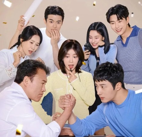 Thời Vàng Son, Our Golden Days, phim Hàn Quốc, phim Hàn Quốc gia đình, phim Hàn Quốc tình cảm, phim Hàn Quốc hay, phim truyền hình Hàn Quốc, phim chữa lành, phim gia đình cảm động, Phim Thời Vàng Son thuyết minh, Phim Thời Vàng Son 2025 Full HD Online, Xem Phim Thời Vàng Son trọn bộ thuyết minh, Xem Phim Thời Vàng Son FULL Online phụ đề Việt, Xem Phim Thời Vàng Son phụ đề, Phim chữa lành, Phim Thời Vàng Son nội dung, Phim Thời Vàng Son diễn viên, Phim Thời Vàng Son review, Phim bộ Hàn Quốc, Drama Hàn Quốc, Phim bộ Hàn Quốc 2025, Phim Thanh Xuân, Phim thanh xuân Hàn Quốc, Phim hay về gia đình, Phim hay về cuộc sống gia đình, Phim gia đình Hàn Quốc