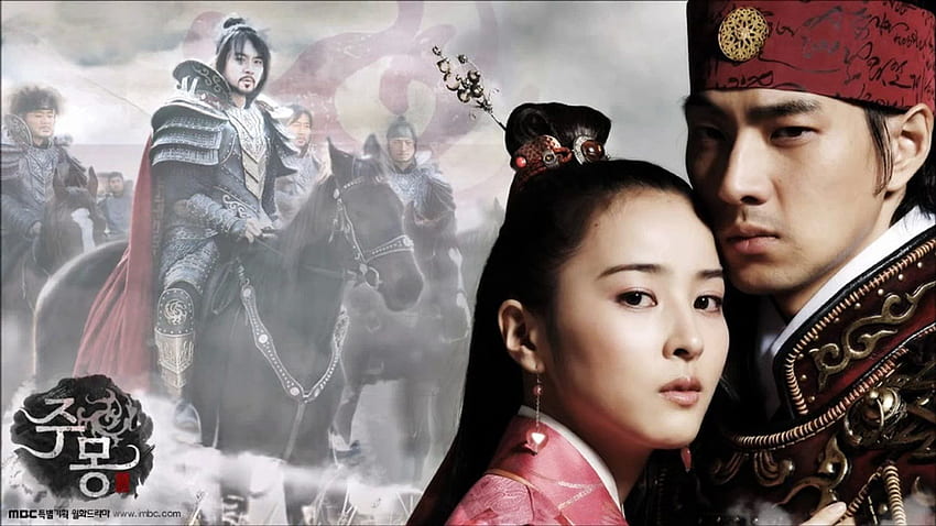 Truyền thuyết Jumong kể về cuộc đời gian khổ của chàng vương tử Jumong, tức Đông Minh Thánh Vương Cao Chu Mông, Phim Truyền Thuyết Jumong 2006 Full HD THUYẾT MINH, Phim Truyền Thuyết Jumong thuyết minh, Phim Truyền Thuyết Jumong Vietsub, Phim Truyền Thuyết Jumong phụ đề, Phim Truyền Thuyết Jumong tiếng Việt, Phim Truyền Thuyết Jumong lồng tiếng, Phim Truyền Thuyết Jumong trọn bộ, Phim Truyền Thuyết Jumong nội dung, Phim Truyền Thuyết Jumong diễn viên, Phim Truyền Thuyết Jumong FULL HD BẢN ĐẸP, Phim Truyền Thuyết Jumong bản ĐẸP thuyết minh, Phim Cổ Trang Hàn Quốc, Phim cổ trang Hàn Quốc, Phim Hàn Quốc, Phim bộ Hàn Quốc, Drama Hàn Quốc, Phim cổ trang, Song Il Gook, Han Hye Jin, Kim Seung Soo