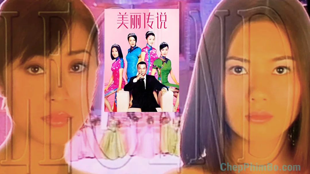 Phim Sắc Đẹp Vĩnh Cửu lồng tiếng, Phim Truyền Thuyết Mỹ Lệ TVB lồng tiếng, Xem phim Truyền Thuyết Mỹ Lệ Online lồng tiếng, Xem phim Sắc Đẹp Vĩnh Cửu trọn bộ, Sắc Đẹp Vĩnh Cửu Truyền Thuyết Mỹ Lệ lồng tiếng, Xem Sắc Đẹp Vĩnh Cửu Truyền Thuyết Mỹ Lệ bản ĐẸP Online, Xem Sắc Đẹp Vĩnh Cửu Truyền Thuyết Mỹ Lệ chất lượng cao, Phim bộ TVB, Phim TVB, Phim cổ trang TVB, Phim tình cảm Hong Kong, Tuyển tập phim cũ Hong Kong, Phim bộ Hong Kong, Phim cũ Hong Kong, Phim Hong Kong cũ, Phim bộ Trung Quốc, Phim hay Trần Pháp Dung, Tuyển tập phim hay Nhậm Đạt Hoa, Huỳnh Trí Hiền, Lý Lệ Trân, Điền Nhụy Ni, Trần Vỹ, Trương Văn Từ, Chân Chí Cường, Tăng Giang, Giang Mỹ Nghi