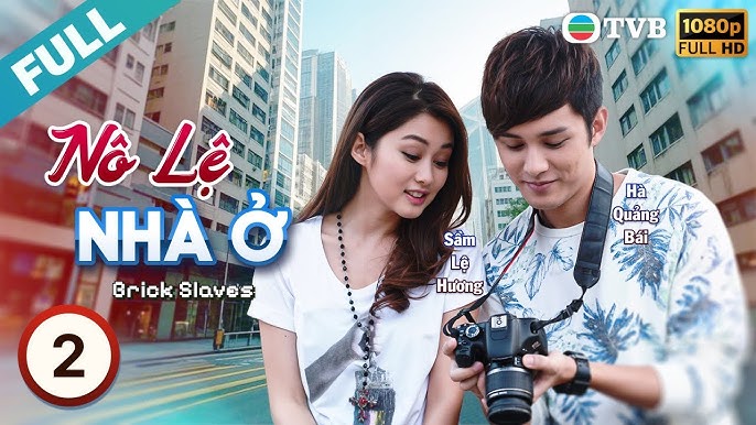 Nội dung phim Nô Lệ Nhà Ở Lâu Diệu Minh dùng tiền dành dụm của mình và bạn gái để mua căn hộ, nhưng sau đó, Minh bị bạn gái chia tay và cho người khác thuê nhà là Thái Kiên Thanh - cô gái dạy đàn dương cầm, Phim TVB Nô Lệ Nhà Ở (Brick Slaves) LỒNG TIẾNG Trọn Bộ, XEM Nô Lệ Nhà Ở (Brick Slaves) LỒNG TIẾNG Online, Nô Lệ Nhà Ở lồng tiếng, Nô Lệ Nhà Ở thuyết minh, Nô Lệ Nhà Ở tiếng Việt, Nô Lệ Nhà Ở Bản ĐẸP Online, Xem Nô Lệ Nhà Ở online chất lượng cao, Xem phim Nô Lệ Nhà Ở, Xem Nô Lệ Nhà Ở trọn bộ, Phim bộ TVB, Phim TVB, Phim bộ Đài Loan, Phim thần tượng Đài Loan, Phim Đài Loan cũ, Phim bộ Hong Kong, Tuyển tập phim cũ Hong Kong, Phim cũ Hong Kong, Phim Sitcom, Phim bộ Trung Quốc