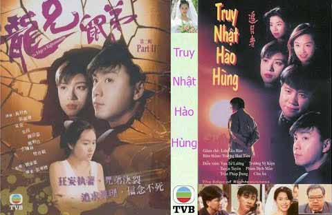 Truy Nhật Hào Hùng, The Edge Of Righteousness, phim TVB, phim hình sự TVB, phim Hồng Kông, phim cảnh sát TVB, phim điều tra phá án, phim chính kịch Hồng Kông, TVB drama, phim TVB hay, phim hình sự Hồng Kông, phim TVB vietsub, Phim Trương Vệ Kiện, Phim hay Trương Vệ Kiện, Phim hay Trần Pháp Dung, Phim bộ TVB, Phim TVB, Phim hình sự Hong Kong, Tuyển tập phim cũ Hong Kong, Phim xã hội đen Hong Kong, Phim cũ Hong Kong, Phim bộ Hong Kong, Phim tình cảm Hong Kong, Phim Hong Kong cũ, Phim bộ Trung Quốc