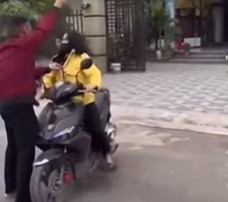 Full clip hot cô gái vào nhà nghỉ tiêm, Giấu chồng đi tiêm trong nhà nghỉ, Full CLIP HOT xin chồng đi tiêm cô gái lại vào nhà nghỉ với bồ, FullClipHOT cô gái đi tiêm trong nhà nghỉ với bồ, Full clip hot cô gái xin chồng đi tiêm trong nhà nghỉ với bồ, Clip shock độc lạ, Clip cô gái bị đấm túi bị vì đi tiêm trong nhà nghỉ, Clip cặp bồ hot nhất, Clip ngoại tình hot nhất, FULL CLIP Chị Gái cặp bồ với Em Rể HOT NHẤT hôm nay, Clip cả nhà chồng đi bắt quả tang con dâu ngoại tình, Full clip hot 18+ đang ngoại tình thì chồng gọi điện về ăn cơm, Clip ngoại tình trần như nhộng, Clip nữ nhân viên ngoại tình với ông chủ, Full clip hot ngoại tình đang chịch bồ thì chồng gọi điện về ăn cơm, Clip ngoại tình chị gái em rể, Clip chồng bế con nhỏ đi ngoại tình, Clip đang ngoại tình thì chồng gọi điện về ăn cơm, Clip chị gái và em rể ngoại tình, Clip bắt quả tang ngoại tình không mặc quần áo, Clip HOT 18 gái xinh đang ngoại tình thì bị chồng gọi điện về ăn cơm HOT NHẤT HÔM NAY, Clip cặp đôi quan hệ bắn tinh trùng ra ngoài vào bụng bạn gái, Clip nữ nhân viên khóc lóc vì ngoại tình với ông chủ, Clip ngoại tình, Clip mẹ chồng bắt quả tang con dâu ngoại tình trong nhà nghỉ, Clip trend, Clip trend hot nhất hôm nay, Clip hot trend trên Facebook hôm nay, Clip trend tik tok gái xinh