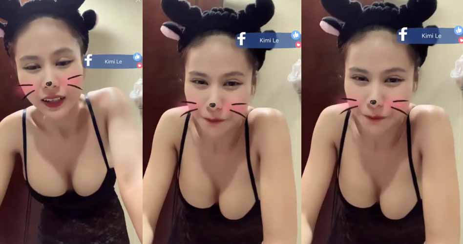 Full Clip Hot bigo live KiMi khoe vú to đẹp thả rông ĐỐT CHÁY màn hình, Bigo Live KiMi Hàng nguyên bản hay hàng độ đây anh em, Kim Le Bigo Live vú đẹp thả rông, Full clip hot gái xinh vú đẹp Kim Le Bigo Live, Gái xinh áo 2 dây thả rông vú trên Bigo Live, Clip gái xinh vén áo thu dam, Clip gái xinh mặc áo 2 dây hở ti, Clip gai xinh ao dai, Gái xinh mặc áo 2 dây hở vú, Clip hot girl teen mặc áo 2 dây show vú ngon, Clip hot girl Bigo Live Kim Lê bưởi đẹp khoe hàng, Clip KiMi hot girl bưởi to tâm hồn đẹp, Gái xinh khoe bưởi to gợi cảm trên Bigo, Em gái xinh bưởi to áo hở hấp dẫn trên live, Clip gái xinh khoe ngực to như 2 quả bưởi, Gái xinh khoe bưởi to trên live, Gái xinh show hàng Bigo Live lộ vú đẹp thả rông, Gái xinh Bigo Live hở vú đẹp ti hồng, Gái xinh tuổi teen Cực Xinh vú đẹp Bigo Live lộ hàng, Gái xinh Bigo Live thả rông vú đẹp, Clip gái xinh Bigo Live khoe vú đẹp gợi cảm, Gái xinh tiktoker Linh Múp Bigo Live khoe vú đẹp, Gái xinh Bigo Live khoe vú đẹp xăm hình quyến rũ, Gái xinh Bigo Live hở vú đẹp, Gái xinh tóc vàng Bigo live khoe vú đẹp gợi cảm, Gái xinh mặc váy ngủ Bigo Live lộ vú đẹp, Gái xinh Maika Bigo Live show vú đẹp, Gái xinh cute Bigo Live mặc váy ngủ nhảy sexy lộ vú đẹp, Gái xinh Lạc Lạc Bigo live khoe vú đẹp, Gái xinh vú đẹp bigo live lộ hàng, Tổng hợp clip gái xinh BIGO LIVE khoe vú bự đẹp, Gái xinh bigo live khoe vú to đẹp, Clip gái xinh show hàng