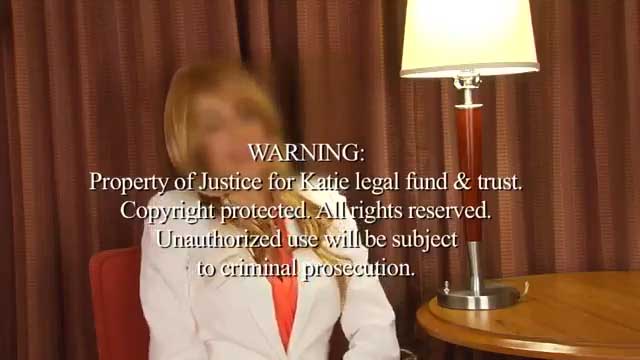 Katie Johnson testimony, Katie Johnson lawsuit, Trump Epstein allegations, Jeffrey Epstein New York home, Unsealed court testimony, Trump legal controversy, Epstein case documents, Political scandal allegations, High profile lawsuit, Sworn deposition recording, Epstein network investigation, Trump defamation response, Katie Johnson case explained, US court filing analysis, Controversial testimony, Breaking news today, Breaking news USA, Donald Trump breaking news, Breaking political news, Breaking world news, Breaking news protest, Breaking news America, Breaking news video, Post news hot today, Shock news today, Hot news today, US news video today, News hot today, US today news, Latest today news video, Today news Video