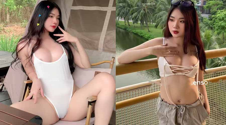 Full clip hot idol girl xinh Than Nhàn Leak Onlyfans sexy clip, Full clip hot sexy Thanh Nhàn Onlyfans Leak, Full clip Thanh Nhàn Onlyfans Livestream, Full clip nóng Thanh Nhàn Onlyfans, Clip hot girl NhenNhenSoHott Onlyfans Leak Thanh Nhan Nguyen, Full Clip HOT Leak Onlyfans Thanh Nhan Nguyen NhenNhenSoHott, Clip Leak Onlyfans Thanh Nhan Nguyen NhenNhenSoHott Onlyfans Leak, Full Clip HOT Leak Onlyfans Thanh Nhan Nguyen, Full clip hot Thanh Nhàn Nguyễn, Full live hot Nguyen Thanh Nhan Onlyfans Leak, NhenNhenSoHott Onlyfans Leak Full Clip Hot, NhenNhenSoHott Onlyfans Leak video, Thanh Nhan Nguyen NhenNhenSoHott MMLive, Thanh Nhan Nguyen NhenNhenSoHott YYLive, Thanh Nhan Nguyen NhenNhenSoHott Bigo Live, Ảnh nóng gái xinh 18 Onlyfans Thanh Nhàn @nhennhensohott, Onlyfans Leak Onlyfans Thanh Nhàn @nhennhensohott, Ảnh Onlyfans 18, Ảnh Onlyfans Free, Ảnh Onlyfans Leak, Ảnh OnlyFans Miễn Phí, Ảnh Onlyfans Thanh Nhàn khoe hàng, Ảnh Onlyfans Thanh Nhàn mặc váy xuyên thấu lộ đầu ti, Ảnh Onlyfans Thanh Nhàn mặc áo xuyên thấu trong suốt, Ảnh Onlyfans Thanh Nhàn khoe hàng lộ ti, Photos Onlyfans Thanh Nhàn sexy, Ảnh nóng Onlyfans Thanh Nhàn khoe hàng lộ ti, Onlyfans Thanh Nhàn khoe hàng ngực căng tròn đẹp, Leak ảnh gái xinh onlyfans, Ảnh nóng gái xinh Onlyfans, Ảnh nóng gái xinh Onlyfans show hàng lộ vùng nhạy cảm, Ảnh gái xinh Onlyfans 18 show hàng, Ảnh nóng Thanh Nhàn Onlyfans nhennhensohott, Ảnh Onlyfans sexy girl, Ảnh nóng Onlyfans, Leak ảnh onlyfans em Luna, Ảnh Onlyfans Thanh Nhàn Leak, Leak ảnh gái xinh Onlyfans, Leak ảnh gái xinh nude, Leak ảnh gái xinh, Leak anh nong gai xinh tiktok