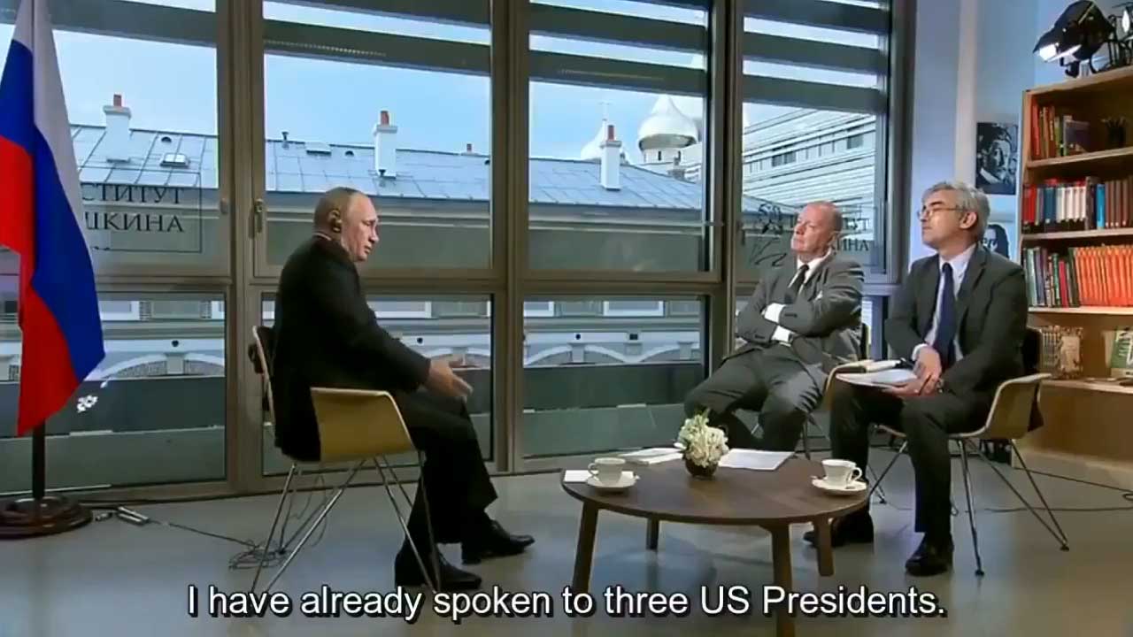 Vladimir Putin, US Politics, Political Influence, American Politics, Russia, Political Commentary, US Presidents, Political Power, Dark Suits, Briefcase Men, Political System, Global Politics, Vladimir Putin news today, Breaking news video, Breaking world news, Breaking news America, Breaking political news, Breaking news USA, Breaking news today, Breaking news protest, Russian today news, Video NATO and Russia, Nato Russia all-out war Russia, Video Russia News HOT Today, Latest today news video, Hot news today, Today news Video, Hot news today on the world, News hot today, Post news hot today